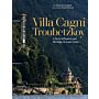 Villa Cagni Troubetzkoy - A Story of Passion and Heritage on Lake Como