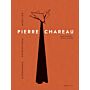 Pierre Chareau - Biographie. Expositions. Mobilier.