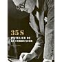 35S - L'atelier de Le Corbusier