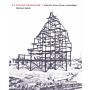 La fausse montagne - Histoire d'une forme symbolique (French Edition)