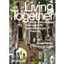 Living Together - More-Than-Human Ecologies for Architectural Thinking (Pre-order Spring 2025)