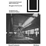 BWF 178 - Struggles in the Concrete: Architecture and the Marxist Tradition (Pre-order Summer 2025)