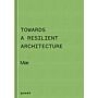 Mae - Towards a Resilient Architecture