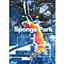 Sponge Park - Gowanus Canal