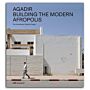 Agadir - Building the Modern Afropolis