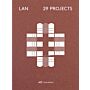 LAN - 29 Projects