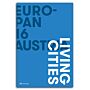 Europan 16 Austria - Living Cities