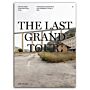 The Last Grand Tour - Contemporary Phenomena and Strategies of Living in Italy