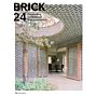 Brick 24 - Outstanding International Brick Architecture