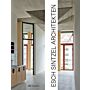 Eschel Sintzel Architects