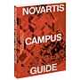 Novartis Campus Guide