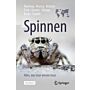 Spinnen - Alles, was man wissen muss