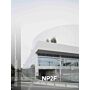 2G 92: NP2F : No. 92. International Architecture Review (PRE-ORDER)