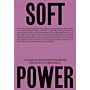 Soft Power - 10 Years of Bouwmeester / Maître Architecte in Bruxxels