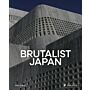 Japanese Brutalism