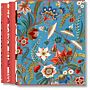 The Book of Printed Fabrics (2 Volumes)