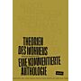 Theorien des Wohnens -  Eine kommentierte Anthologie