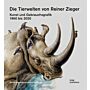 Die Tierwelten von Reiner Zieger -