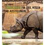 Uwe Thürnau - Tierkulissen für Zoos, Museen und Ausstellungen