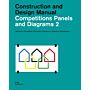 Construction and Design Manual - Competitions  Panels and Diagrams 2