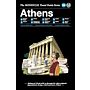 Athens: The Monocle Travel Guide Series