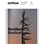 Anthos 2, 2022 Jahrbuch - Radikal / Radical