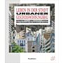 Leben in der Stadt - Urbaner Geschosswohnungsbau