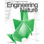 Timber Structures - Engineering Nature