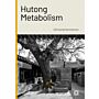 Hutong Metabolism