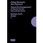 Toward Re-Entanglement: A Charter for the City and the Earth: Bauhaus Earth Essays 1