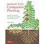 Japanese Style Companion Planting