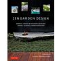 Zen Garden Design - Mindful Spaces by Shunmyo Masuno - Japan's Leading Garden Designer