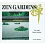 Zen Gardens: Kyoto's Nature Enclosed