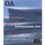 GA Document 165: International 2024