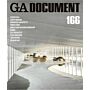 GA Document 166