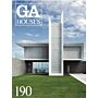 GA Houses 190