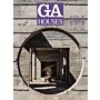 GA Houses 194