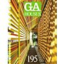 GA Houses 195