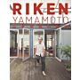 Riken Yamamoto Paperback