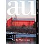 A+U 653 - Nordic Waterscape