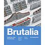 Brutalia - Build Your Own Brutalist Italy