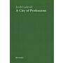 A City of Professions