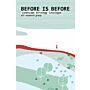 Before is Before - Landscape Strategy Catalogue