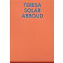 Teresa Solar Abboud