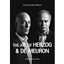 The Art of Herzog & de Meuron