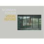 Norman Foster Visual Record