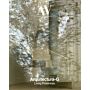 AV Monographs 265: Arquitectura-G