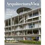 Arquitectura Viva 270