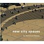 New City Spaces