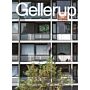 Gellerup